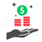 Mutual Funds Icon