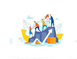 Commodities Module