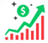 Currencies Icon