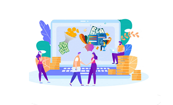 Currency Module