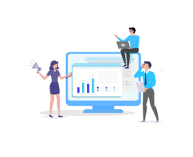 Fundamental Analysis Module