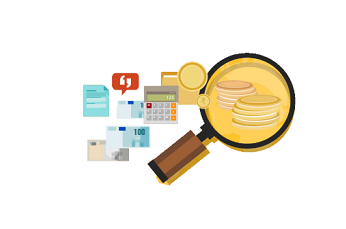 Intrday Trading Module