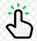 Getting Started Icon