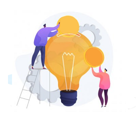 Investment Strategies Module