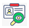 Onboarding Icon