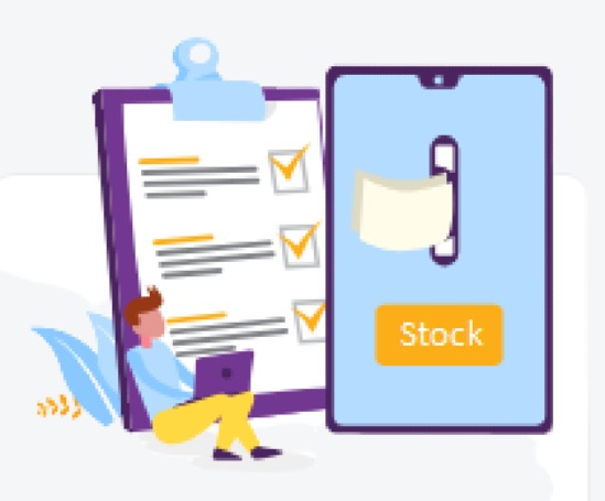 Stock Trade
