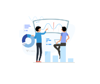 Stock Market Module